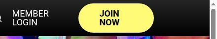 Przycisk JOIN NOW w nagłówku Mofos.